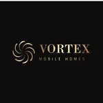 Vortex Mobile Homes בית נופש