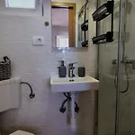 Vortex Mobile Homes * טיסנו