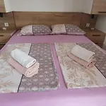 Vortex Mobile Homes * טיסנו