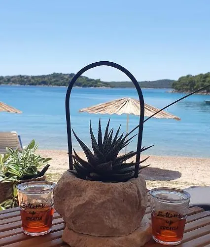 Vortex Mobile Homes * ティスノ