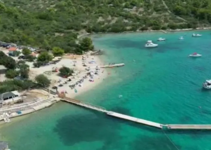 Vortex Mobile Homes *