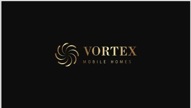 Vortex Mobile Homes בית נופש