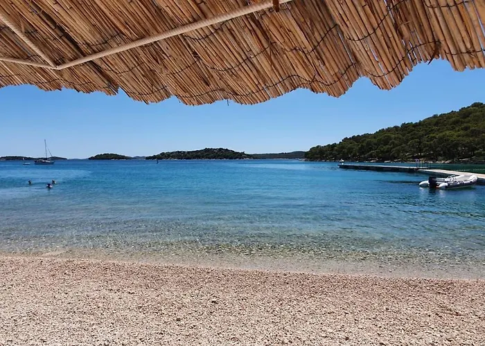 Vortex Mobile Homes בית נופש