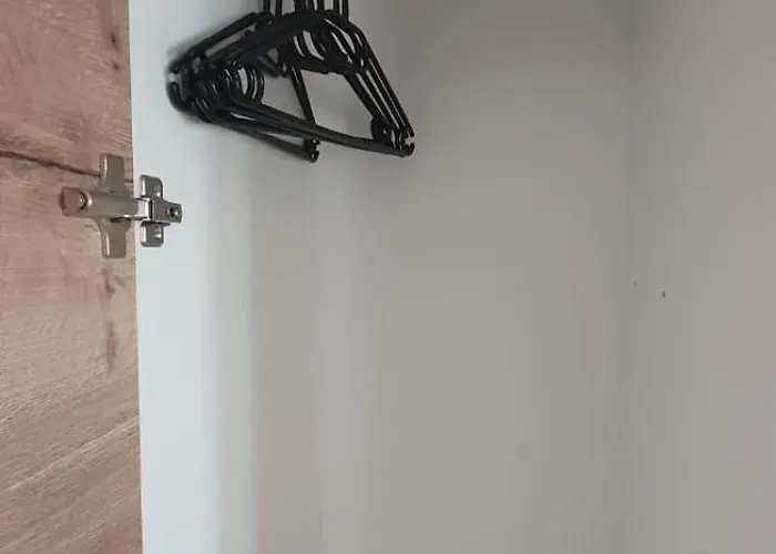 Vortex Mobile Homes *